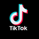 Illustration for article titled Leaked Documents Show TikTok Tried to Suppress ‘Ugly’ Users